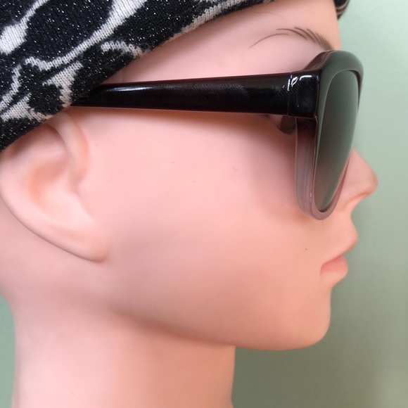 Cole Haan Sunglasses main image 6